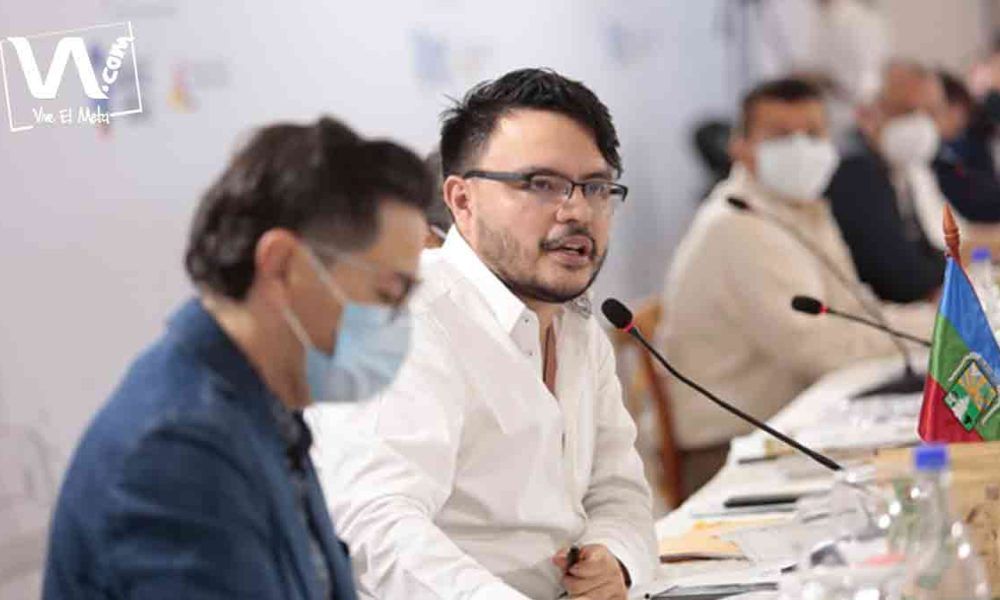 No hay recursos para garantizar la bioseguridad en colegios: Harman