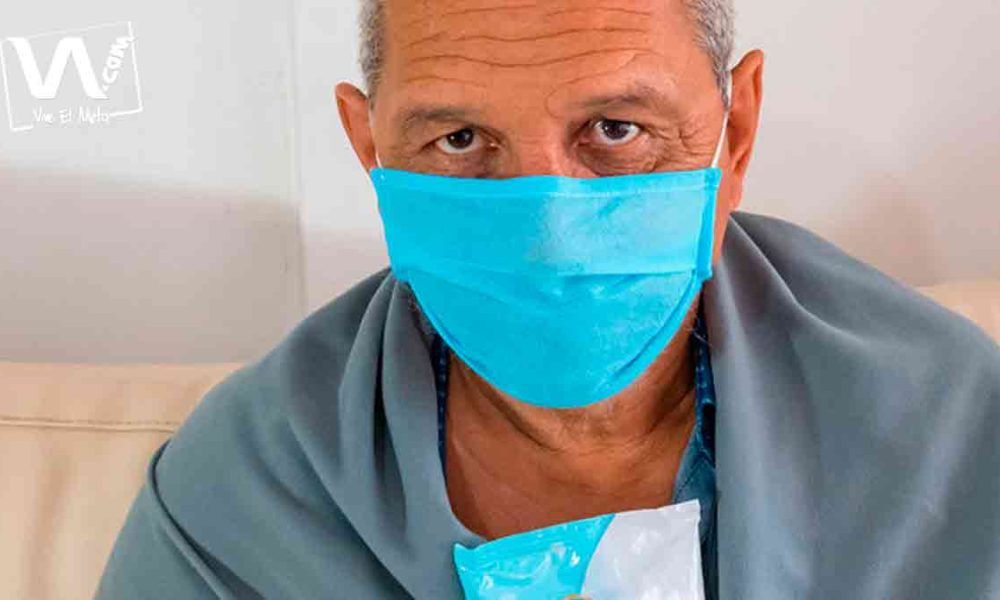 Más de 300 casos de tuberculosis este año en Villavicencio