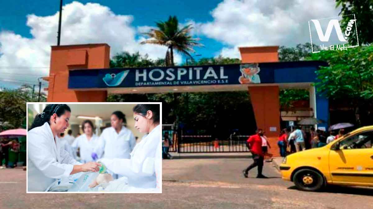 convovatoria-hospital-3822