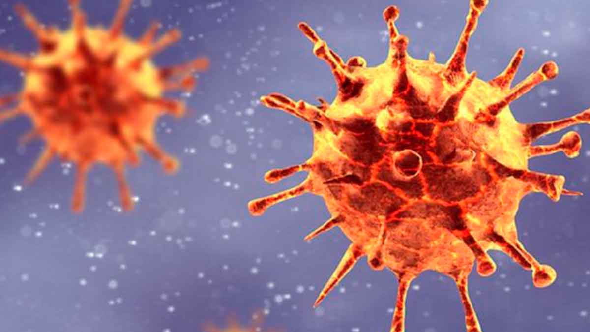 coronavirus-3874