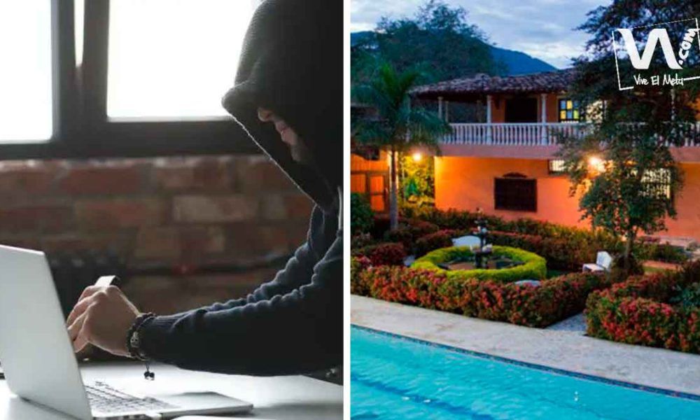 En Villavicencio, estafan con supuesto alquiler de fincas
