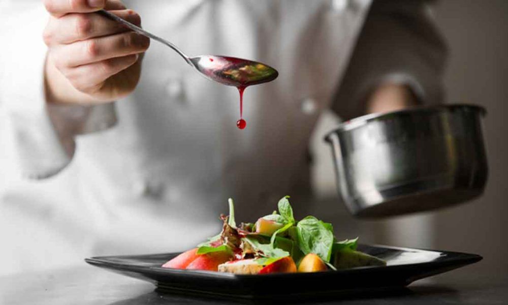 Con evento gastronómico, se busca reactivar la economía en Villavicencio