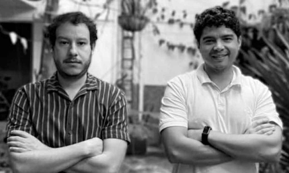 Elegidos los ganadores del concurso del Parque Metropolitana Alma Viva