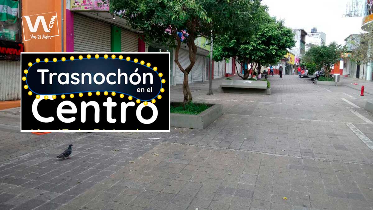 transnochon-villavicencio-3820