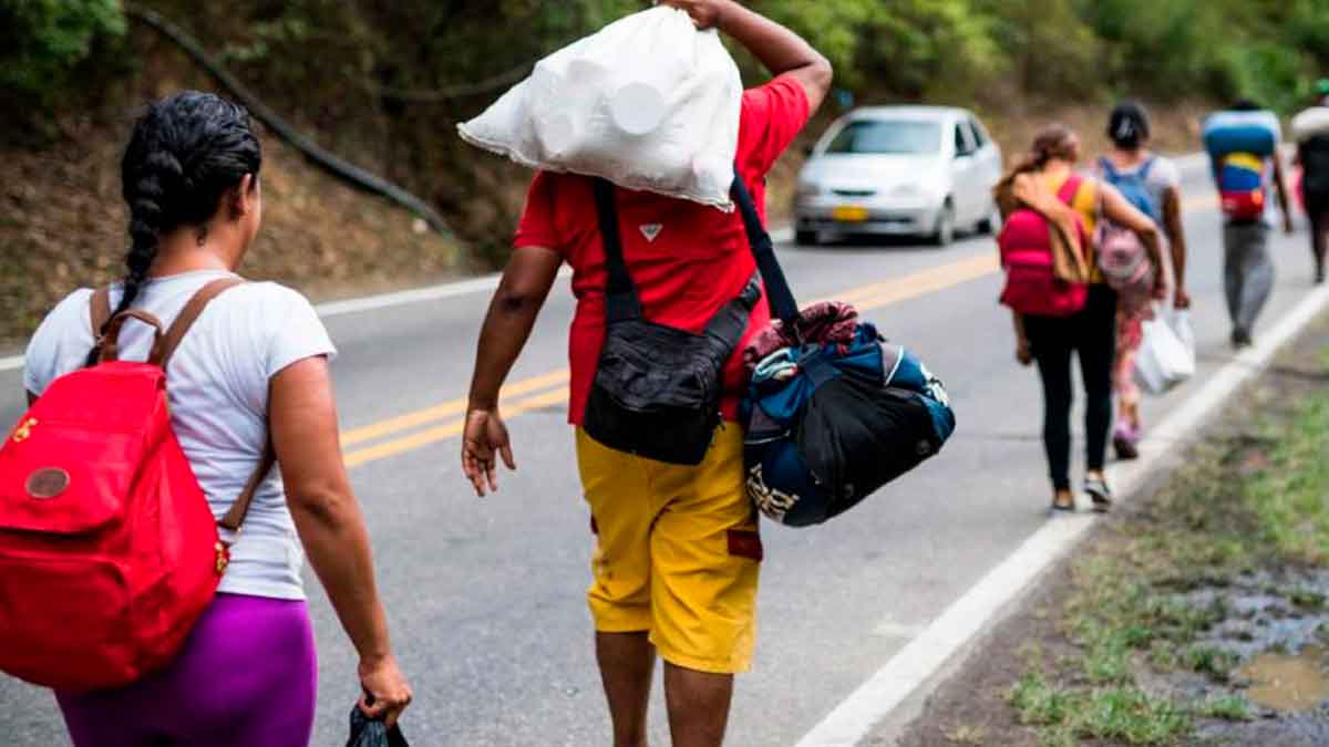 venezolanos-inmigrantes-3878