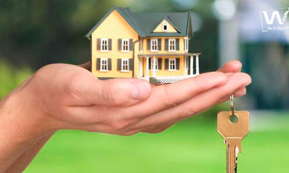 Para evitar estafas, el Meta abolió formularios físicos para acceder a vivienda