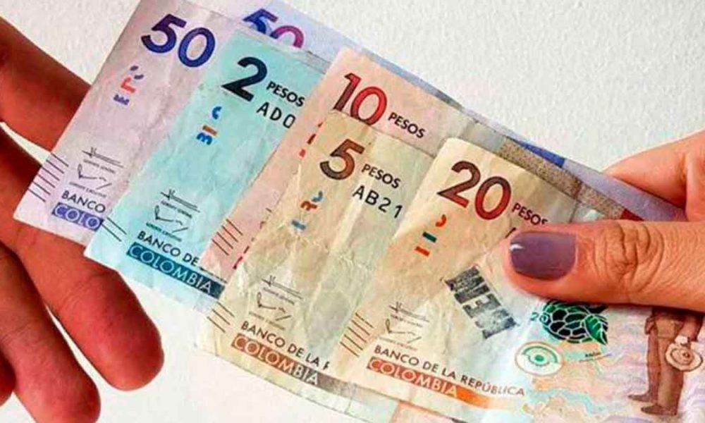 Villavicencio, entre las ciudades con menor costo de vida