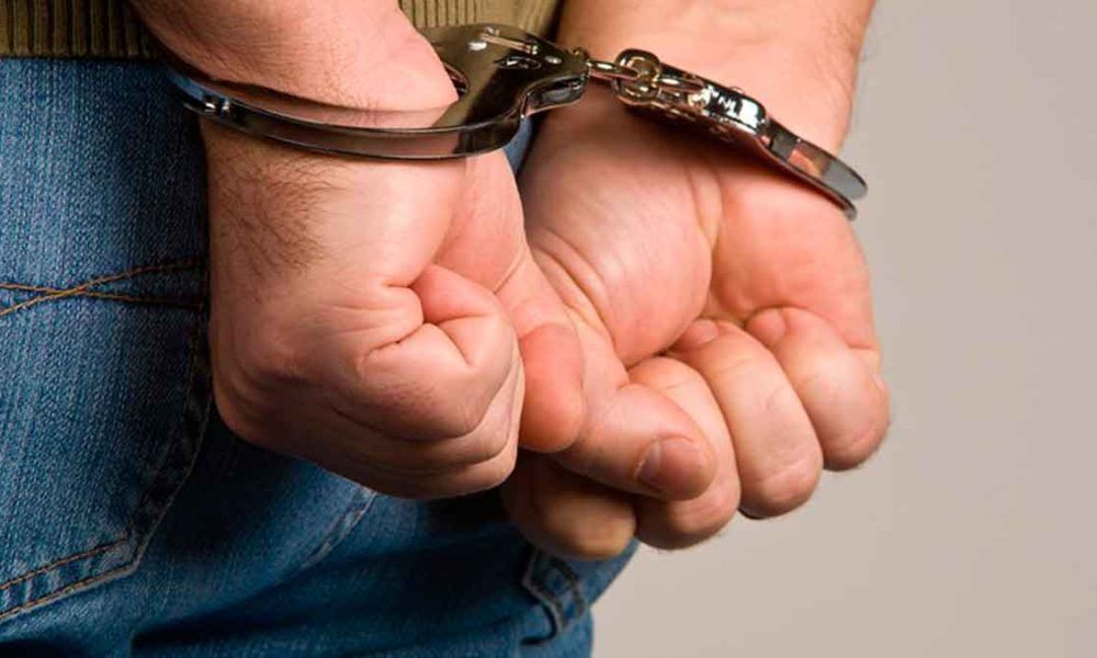 Capturan a responsable de estafar con viviendas en Villavicencio