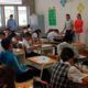 clases-3975