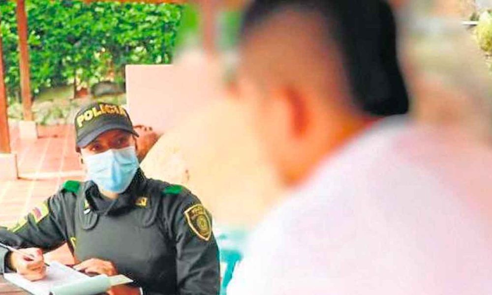 Organizadores de fiestas en pandemia podrían ir a la cárcel