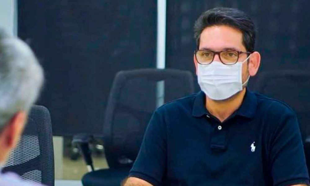 Los cambios que se vienen en el gabinete de Juan Guillermo
