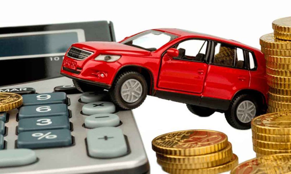 Hasta febrero 28 habrá descuento para impuesto vehicular en el Meta