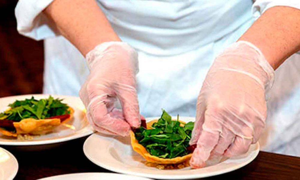 Lanzan curso virtual de manipulación de alimentos en Villavicencio
