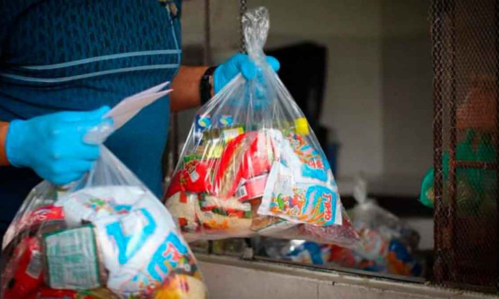 Sancionarán a contratista encargado de la alimentación escolar en Villavicencio