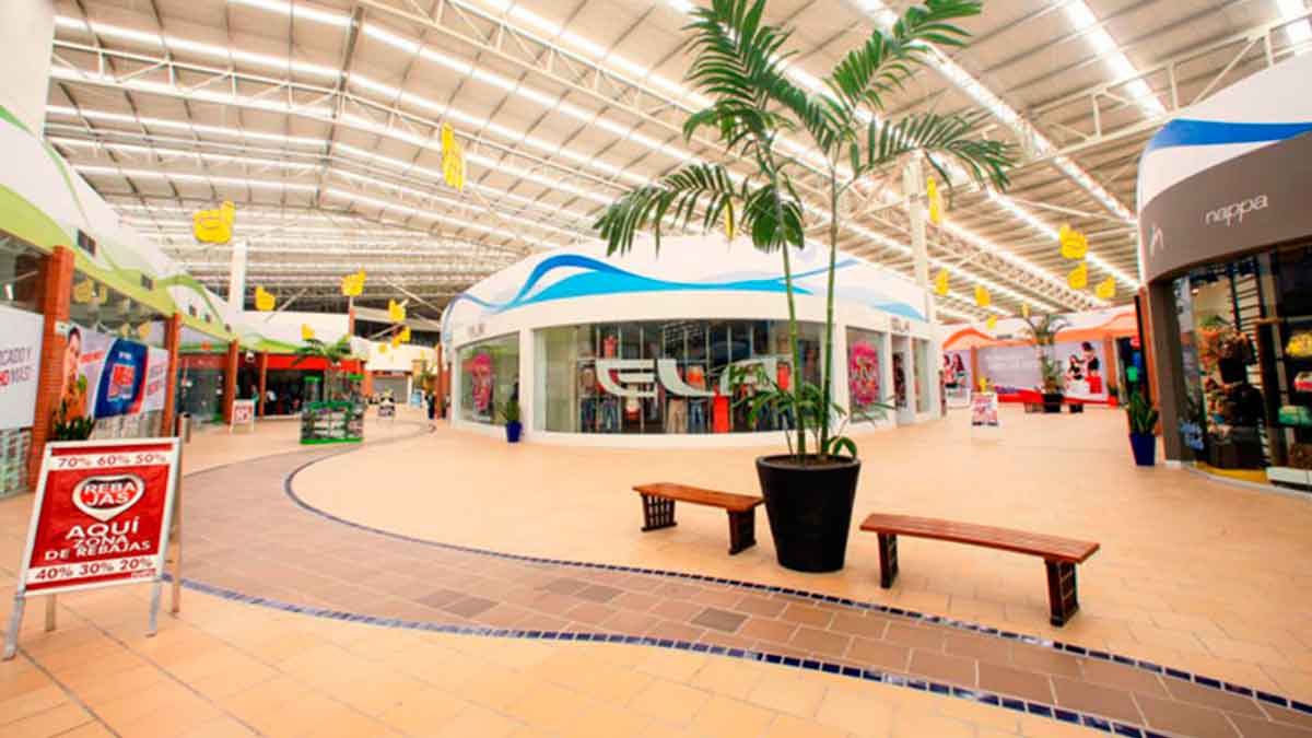centro-comercial-3948