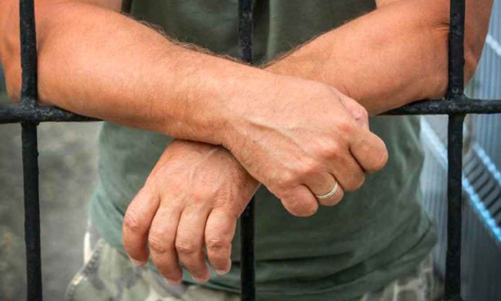 Por corrupción, coronel en retiro del Ejército pagará 15 años de cárcel