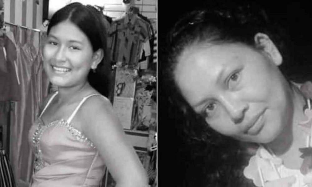 Doble feminicidio causa consternación en el Meta