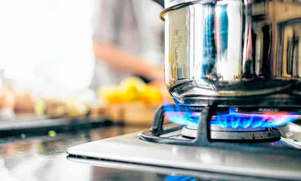 Desde hoy habrá suspensión temporal de gas en municipios del Meta