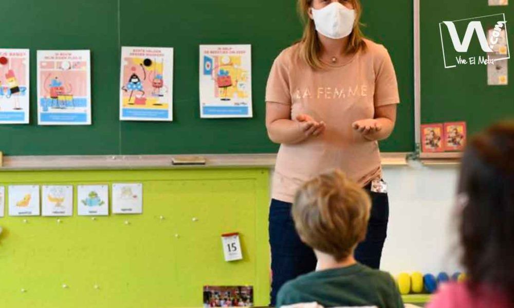 Docentes del Meta exigen prioridad en plan de vacunación contra el covid