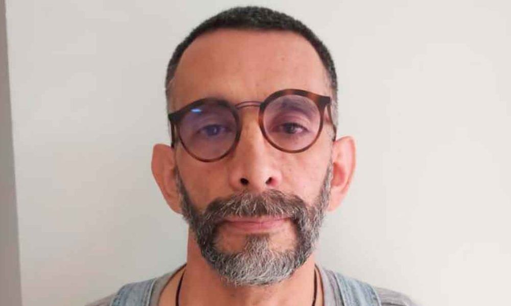 A la cárcel sacerdote que abusó de un joven por seis años