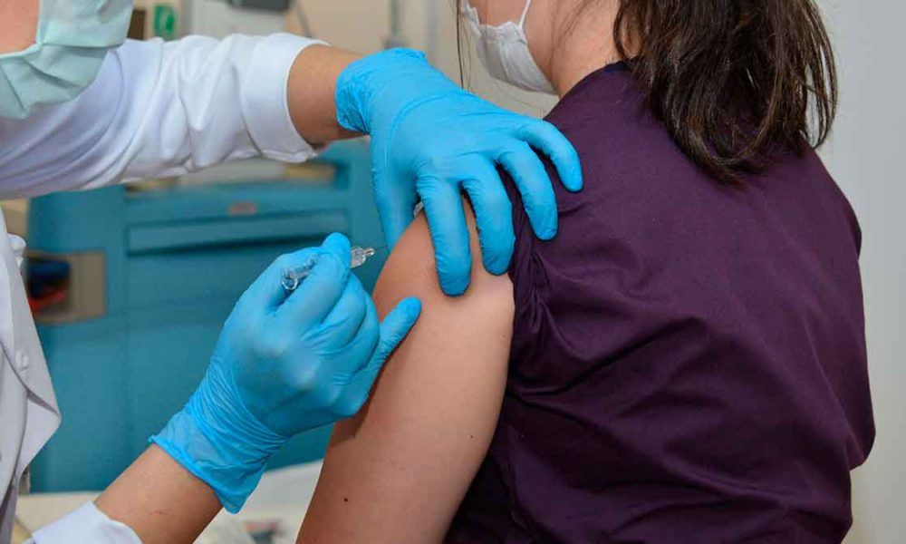 Esto pagará el Gobierno a las IPS de la Orinoquía por vacuna aplicada