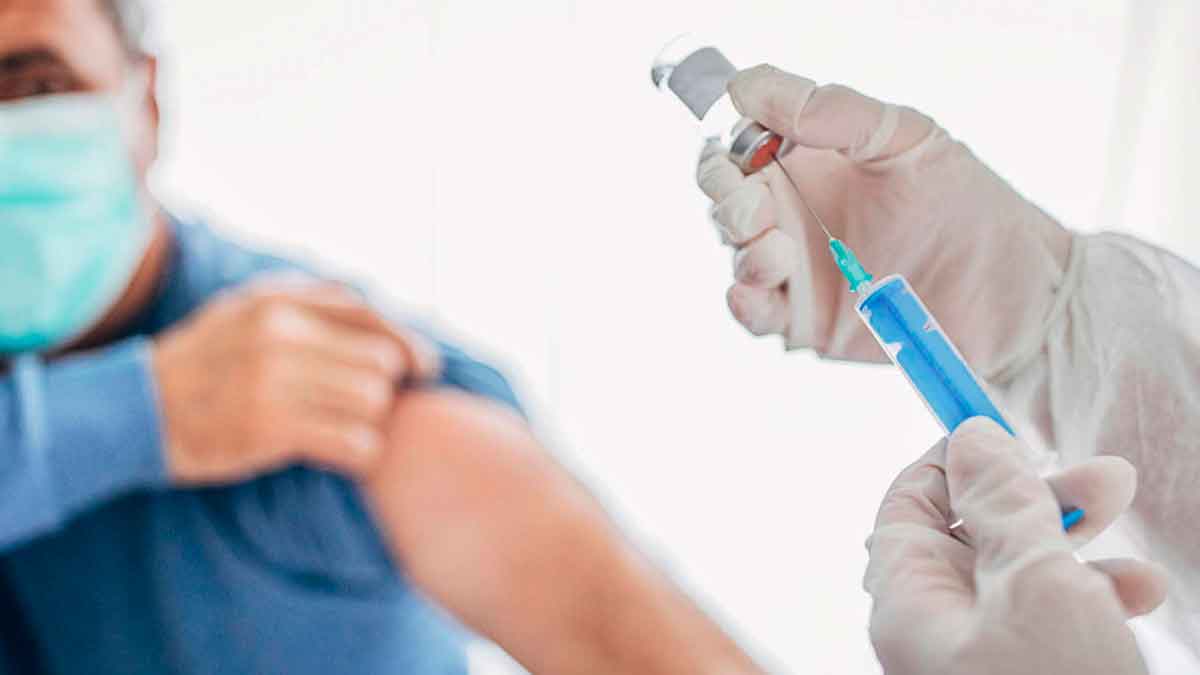vacunados-en-el-meta-3997