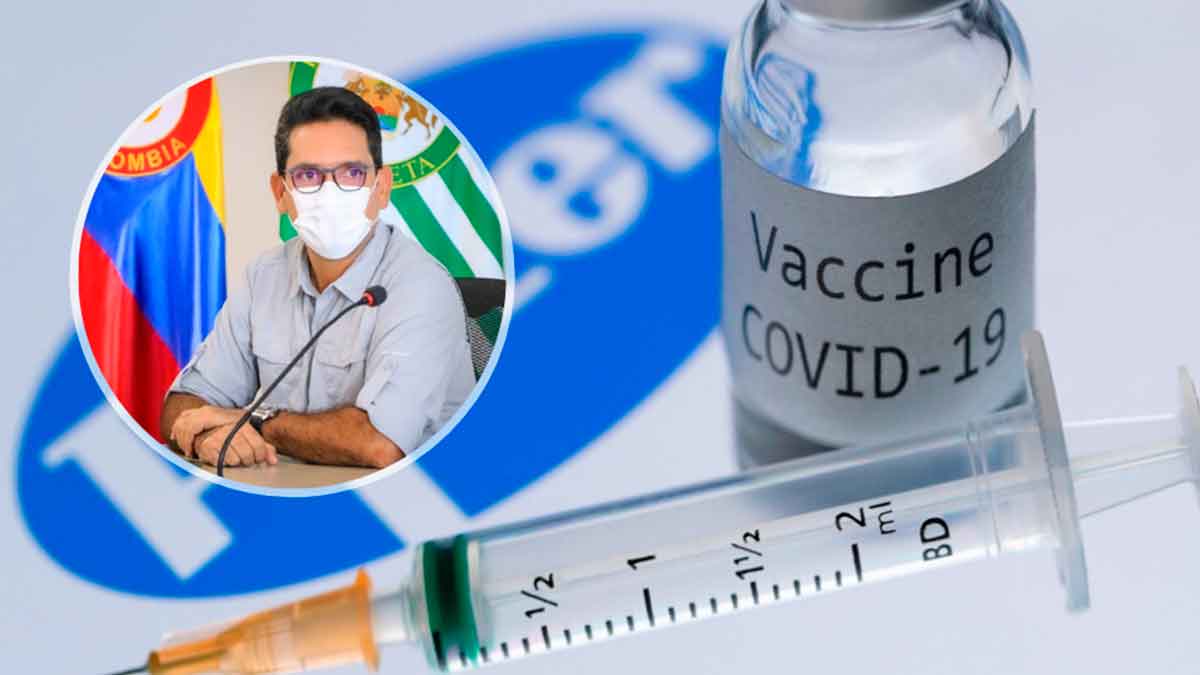 vacunas-meta-4027