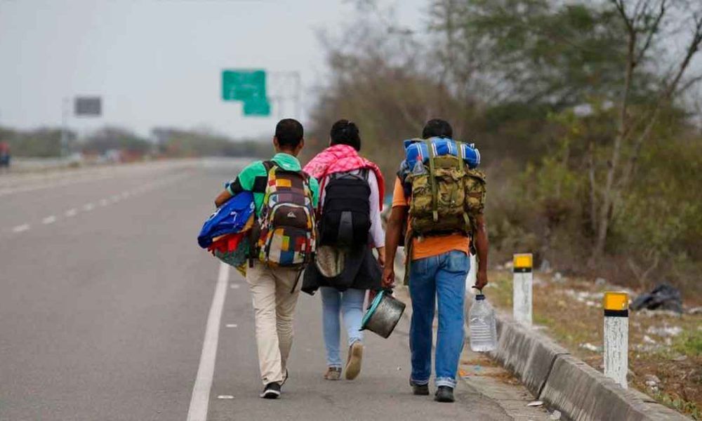 Expulsarán de Villavicencio a venezolanos con mal comportamiento