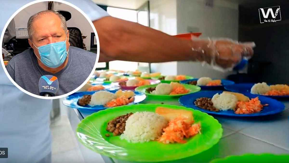 Alimentación-escolar-el-PAE-Villavicencio-4046