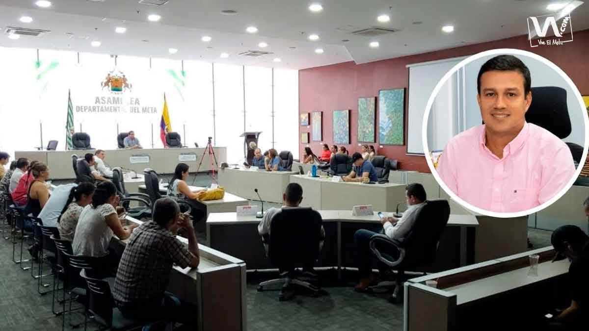 Asamblea-del-Meta-4029