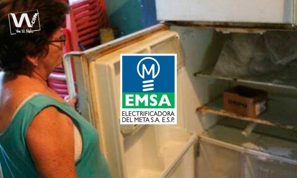 Más de $100 millones le costaron a la EMSA los daños por apagones