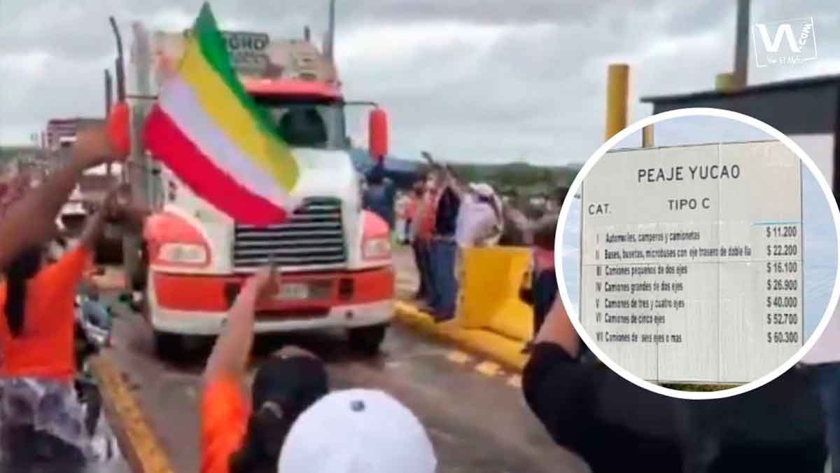 Manifestantes-levantaron-garita-del-peaje-Yucao-en-Puerto-Gaitan-4204