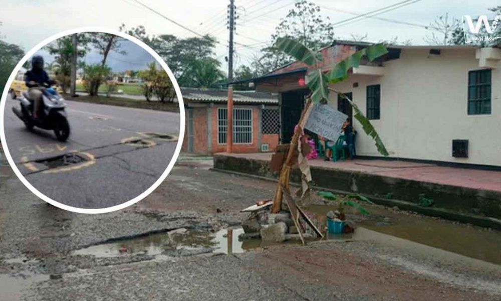 'Marca-un-hueco,-salva-una-vida'-motociclistas-villavicencio-4054