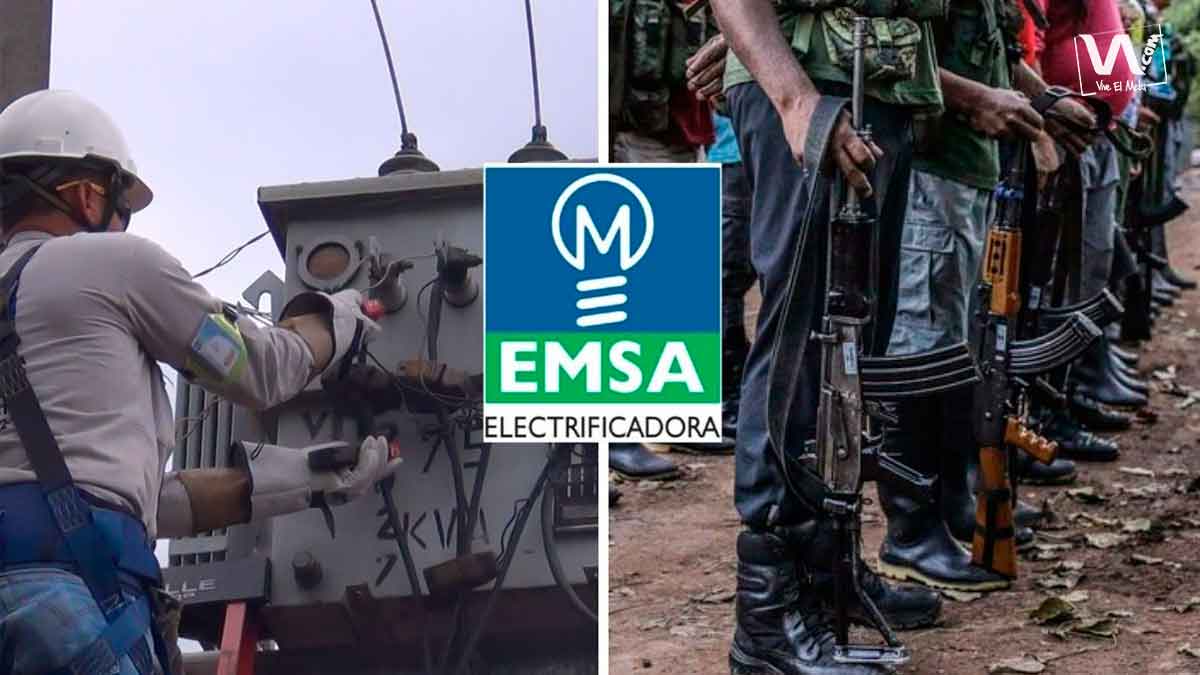 Secuestrados-dos-operarios-de-la-EMSA-en-Mesetas-4052