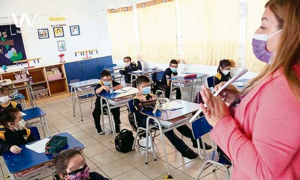 Si viajan en Semana Santa, estudiantes irán a cuarentena antes que a clases en Villavicencio