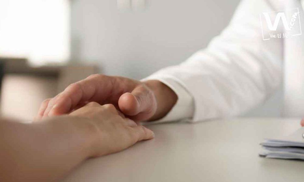 Joven denuncia acoso sexual en un consultorio médico de Villavicencio