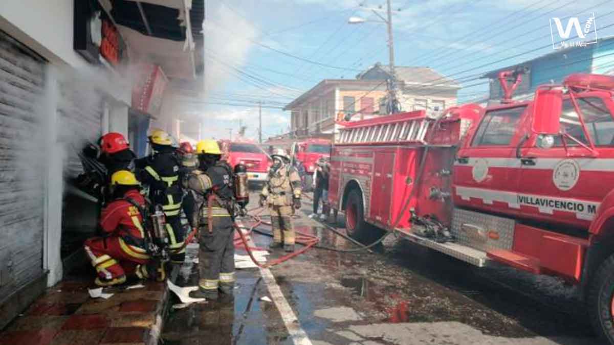 bomberos-de-villavicencio-4031