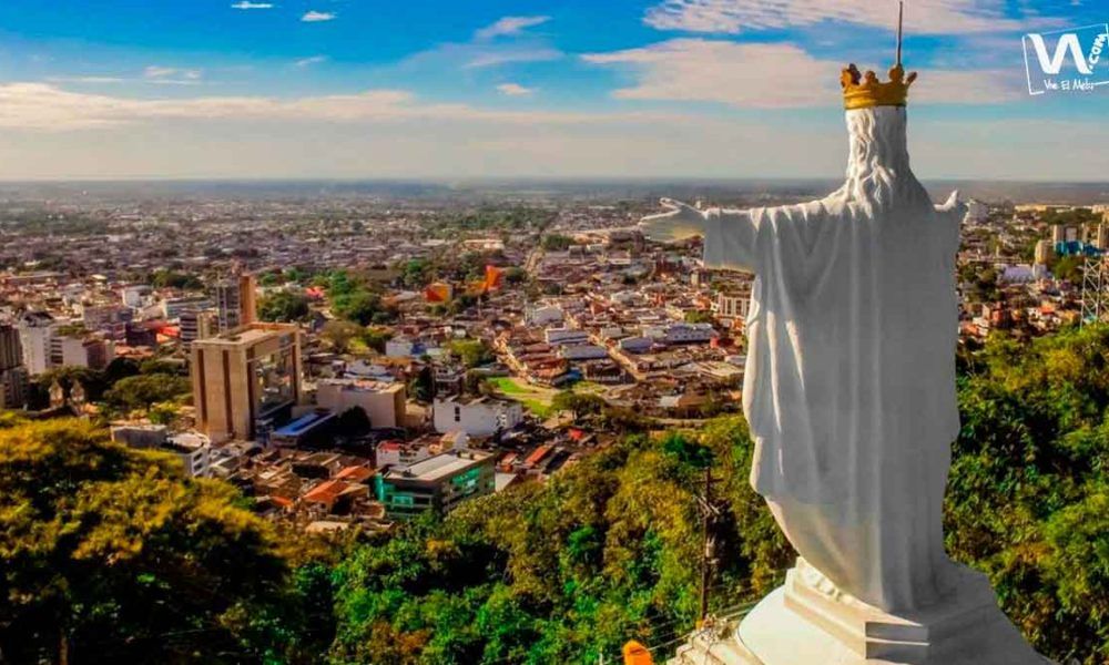 En Villavicencio no descartan nuevo pico de covid-19