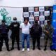 expolicia-cabecilla-4058