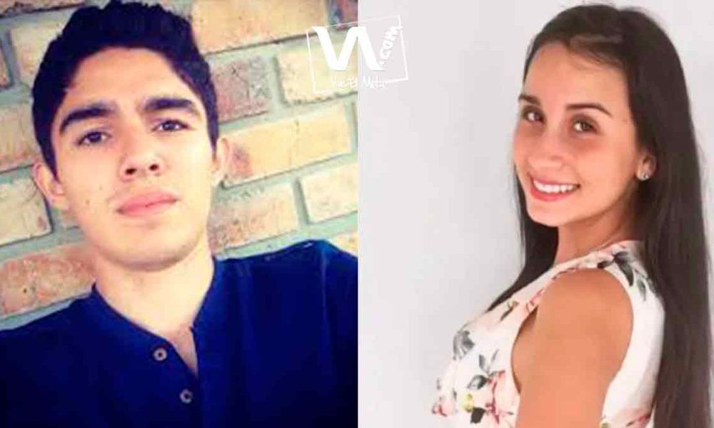 Implicado en feminicidio de Natalia Fernández podría quedar libre