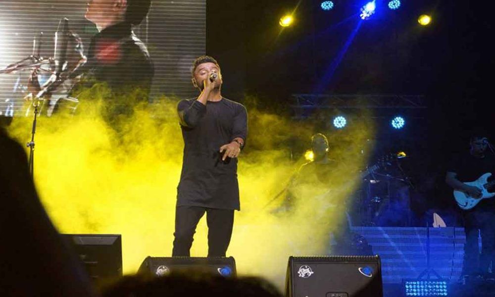 Abren convocatoria para el concurso ‘Villavicencio Canta Gospél’