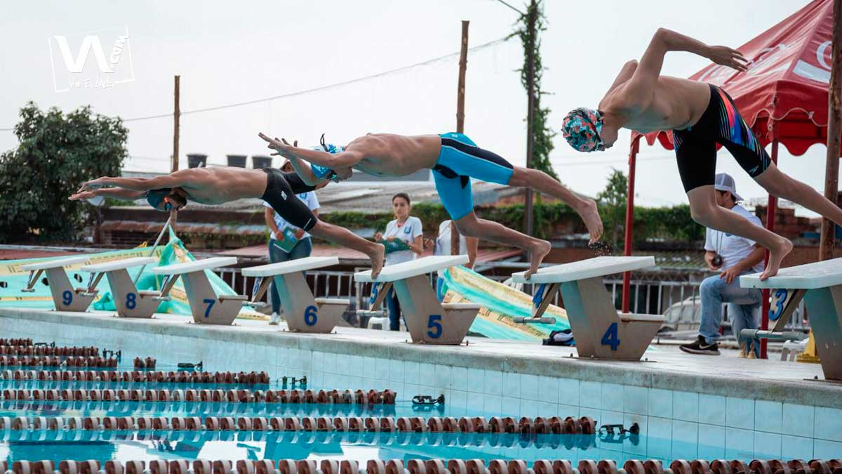 Reapertura-natación-4109