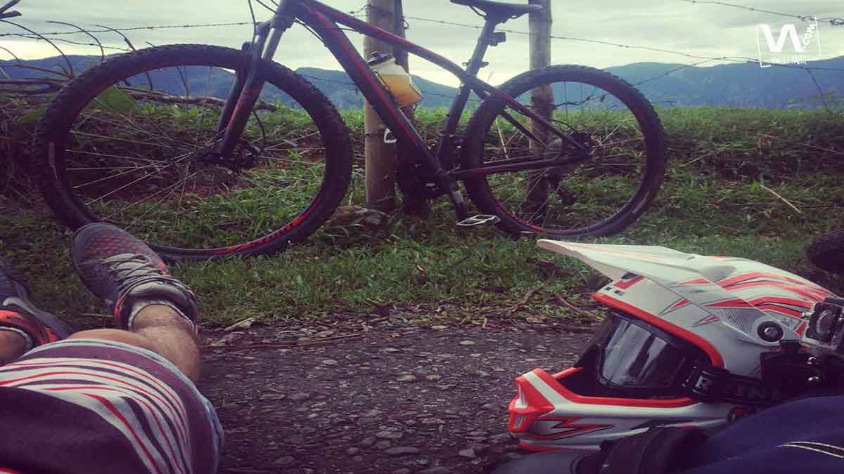 nuevo-escenario-de-Downhill-en-Villavicencio-4023