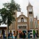 programacion-de-la-Catedral-para-Semana-Santa-en-Villavicencio-4208