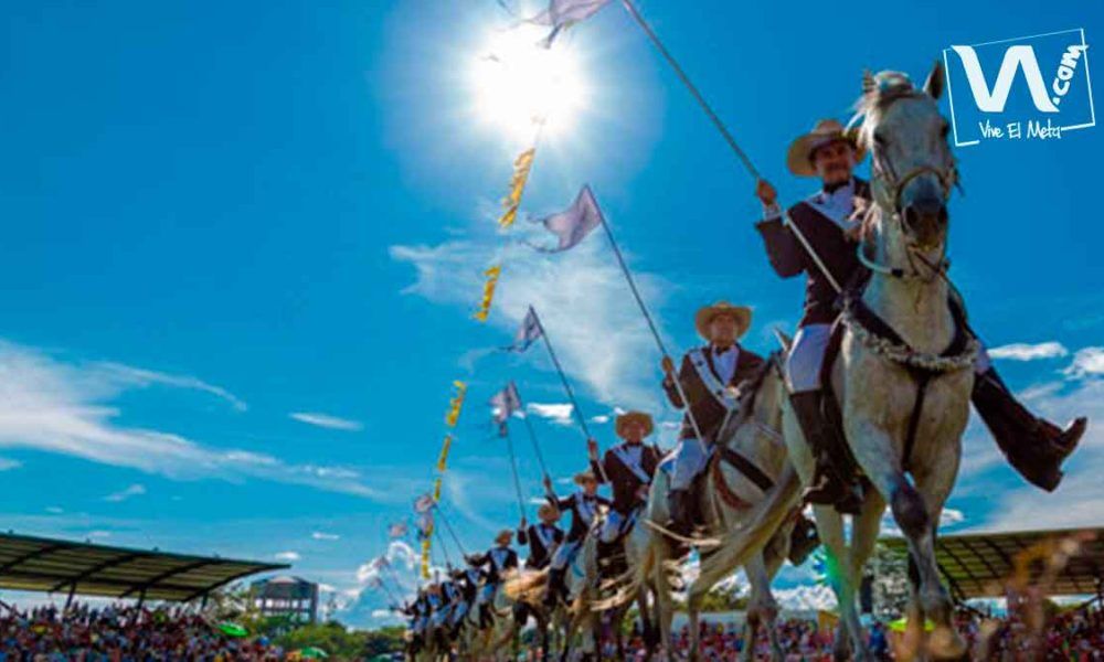 San Martín de los Llanos podría convertirse en patrimonio de Colombia