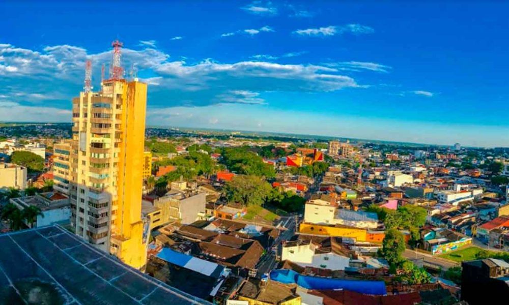 Aumentó la tasa de desempleo en la capital del Meta