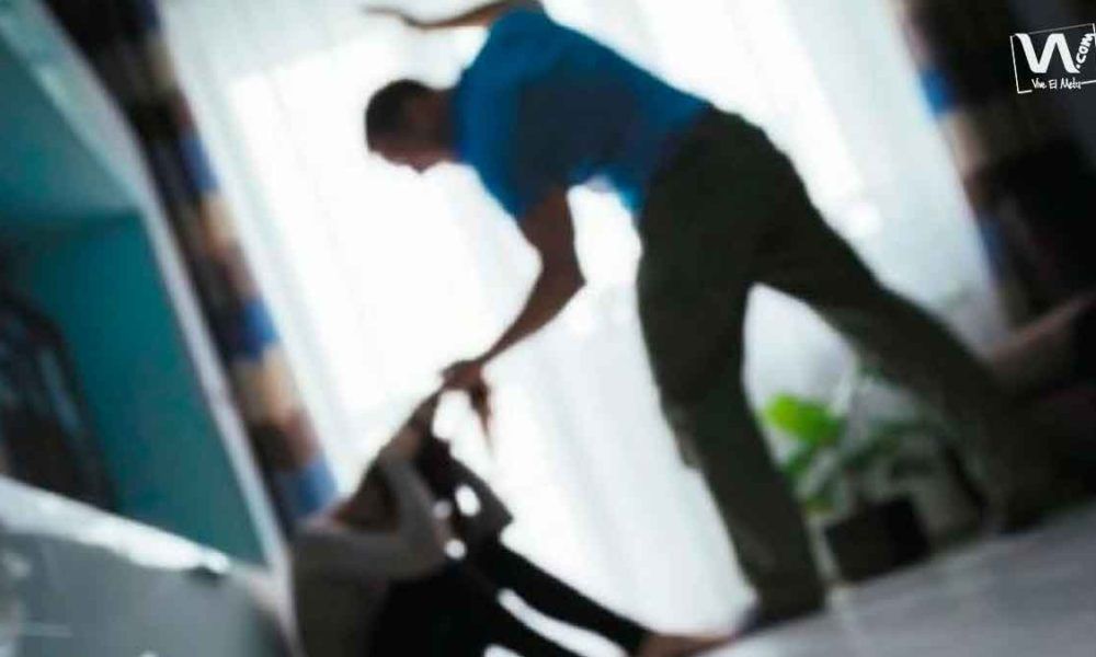 A menos de la mitad se redujo la violencia sexual en Villavicencio
