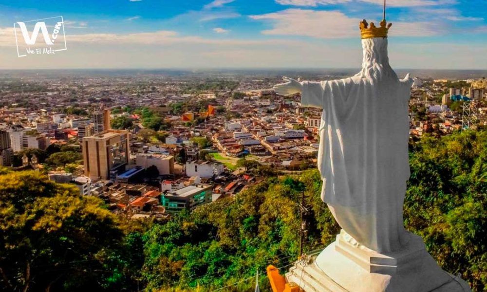 Artistas locales serán protagonistas en el concierto ‘Por amor a Villavicencio’