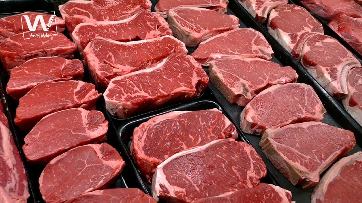Carne-aumento-precio-4239