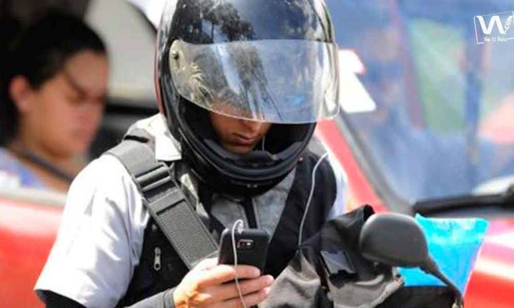 Con trabajo social castigarán a conductores irresponsables en Villavicencio